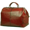 Image de Sac de voyage Katana  Sac De Voyage Diligence Cuir De Vachette Collet K 1153 P5697707