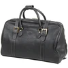 Image de Sac de voyage Katana  Sac De Voyage Cuir De Vachette Gras K 33155 P5697728