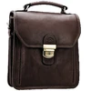 Image de Sac Bandouliere Katana  Sacoche Cuir De Vachette Gras K 31019 P5697745