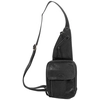 Image de Sacoche Katana  Pochette Holster Cuir De Vachette Sauvage K 81216 P5697823