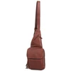 Image de Sacoche Katana  Pochette Holster Cuir De Vachette Sauvage K 81216 P5697824