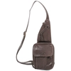 Image de Sacoche Katana  Pochette Holster Cuir De Vachette Sauvage K 81216 P5697825