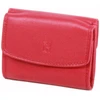 Image de Porte-monnaie Gerard Henon  Porte-monnaie Softline Cuir De Vachette Lisse GH 33560 P5697916