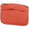 Image de Porte-monnaie Gerard Henon  Porte-monnaie Softline Cuir De Vachette Lisse GH 33575 P5697936