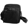 Image de Sacoche Katana  Pochette Cuir De Vachette Vieilli K 21162 P5697953