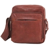 Image de Sacoche Katana  Pochette Cuir De Vachette Vieilli K 21162 P5697954