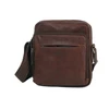 Image de Sacoche Katana  Pochette Cuir De Vachette Vieilli K 21162 P5697955