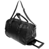 Image de Sac de voyage Katana  Sac De Voyage Trolley En Cuir De Vachette Gras K 33157 P5697994