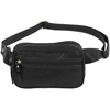 Image de Sac banane Katana  Banane Cuir De Vachette Pleine Fleur K 81001 P5697999