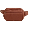 Image de Sac banane Katana  Banane Cuir De Vachette Pleine Fleur K 81001 P5698000