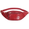 Image de Sac banane Katana  Banane Cuir De Vachette K 6807 P5698003