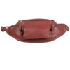 Image de Sac banane Katana  Banane Cuir De Vachette Gras K 31000 P5698009
