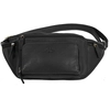 Image de Sac banane Katana  Banane Cuir De Vachette Gras K 31010 P5698014