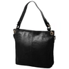 Image de Sac à main Katana  Sac À Main Cuir De Vachette Gras K 32598 P5698072