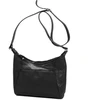 Image de Sac bandoulière Katana  Sac À Main/ Besace En Cuir De Vachette Collet K 82362 P5698097