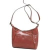 Image de Sac bandoulière Katana  Sac À Main/ Besace En Cuir De Vachette Collet K 82362 P5698098