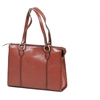 Image de Sac à main Katana  Sac Shopping En Cuir De Vachette Collet K 82132 P5698115