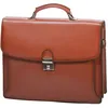 Image de Cartable GÃ©rard Henon Atout GH 2026 - Fauve