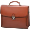 Image de Porte document Gerard Henon  Cartable Atout GH 2026 P5698793