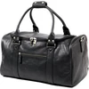 Image de Sac de voyage Gerard Henon  Sac De Voyage Arizona Cuir De Vachette Gras GH 5289 P5698120