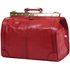 Image de Sac de voyage Katana  Sac De Voyage Diligence Cuir De Vachette Collet K 8256 P5698172