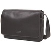 Image de Sac bandoulière Katana  Besace Cuir De Vachette Grainé K83606 P5698196