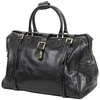 Image de Sac de voyage Katana  Sac De Voyage Cuir De Vachette Gras K33154 P5698214