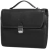 Image de Porte document Katana  Cartable 1 Soufflet À Bandoulière K 69328 P5698684