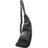 Image de Sacoche Gerard Henon  Pochette Holster Cuir De Vachette Gras GH 5258 P5697781