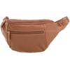 Image de Sac banane Katana  Banane Cuir De Vachette Pleine Fleur K 81000 P5698218