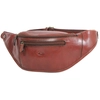 Image de Sac banane Katana  Banane Cuir De Vachette K 6807 P5698219