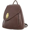 Image de Sac a dos Katana  Sac À Dos Cuir De Vachette K 322016 P5698221