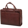 Image de Sac ordinateur Katana  Porte-ordinateur En Cuir De Vachette Gras K 31044 P5698295