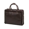 Image de Sac ordinateur Katana  Porte-ordinateur En Cuir De Vachette Gras K 31044 P5698296