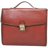 Image de Porte document Katana  Cartable Cuir De Vachette Collet K 68128 P5698829