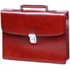 Image de Porte document Katana  Serviette Refente De Cuir De Vachette K63041 P5698321