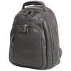 Image de Sac a dos Gerard Henon  Sac À Dos Golf GH 2967 P5699025