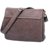 Image de Sac bandoulière Gerard Henon  Besace A4 Collection Vintage 7172 P11100321