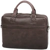 Image de Sac ordinateur Gerard Henon  Porte-ordinateur 15' Collection Vintage 7181 P11100330