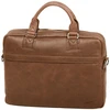 Image de Sac ordinateur Gerard Henon  Porte-ordinateur 15' Collection Vintage 7181 P11100331