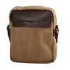 Image de Pochette GÃ©rard HÃ©non Collection Safari 22353 - Marron clair
