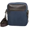 Image de Pochette GÃ©rard HÃ©non Collection Safari 22353 - Bleu