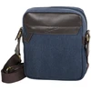 Image de Sacoche Gerard Henon  Pochette Collection Safari 22353 P11345890