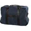 Image de Sac de voyage GÃ©rard HÃ©non Collection Safari 22390 - Bleu