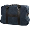Image de Sac de voyage Gerard Henon  Sac De Voyage Collection Safari 22390 P11562090