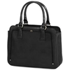 Image de Sac à main Katana  Sac À Main Cuir De Vachette Collet Végétal 66804 P13206689