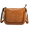 Image de Pochette Katana  Pochette Cuir De Vachette Collet Végétal 66820 P13206717