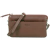 Image de Pochette Katana  Pochette En Cuir De Vachette Grainé 69600 P13419421