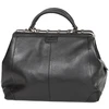 Image de Sac de voyage Katana  Sac Squaremouth Cuir De Vachette 83254 - Taille M P15998158