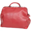 Image de Sac de voyage Katana  Sac Squaremouth Cuir De Vachette 83255 - Taille L P15998167